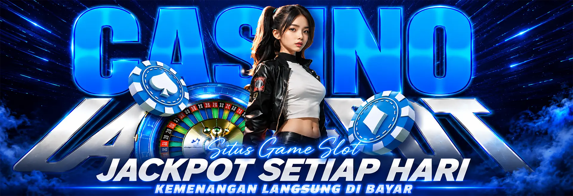 Banner-BANKSLOT88-desktop-1.jpg